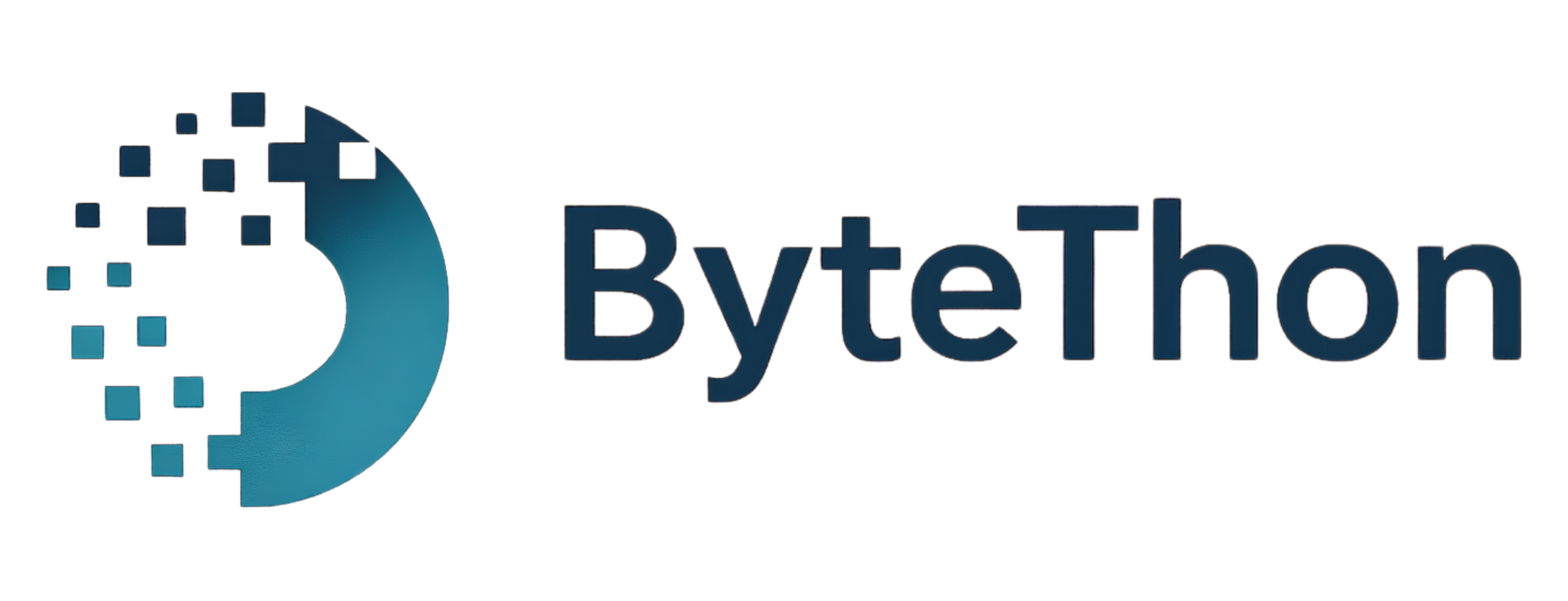 ByteThon Bilişim ve Teknoloji