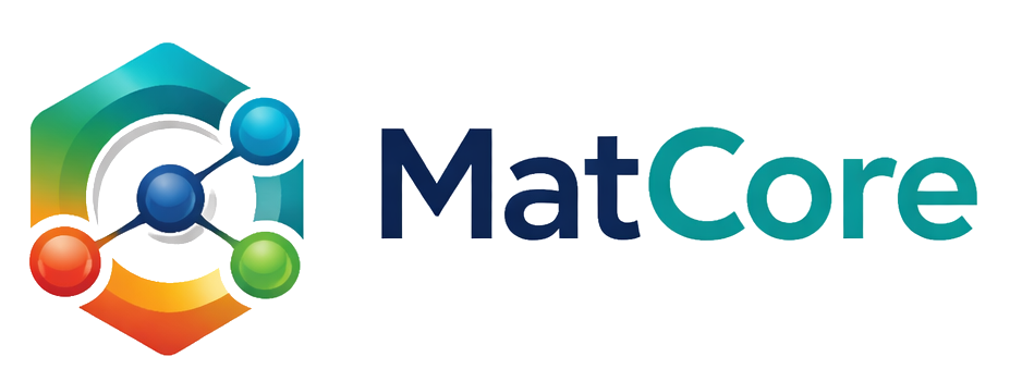 MatCore